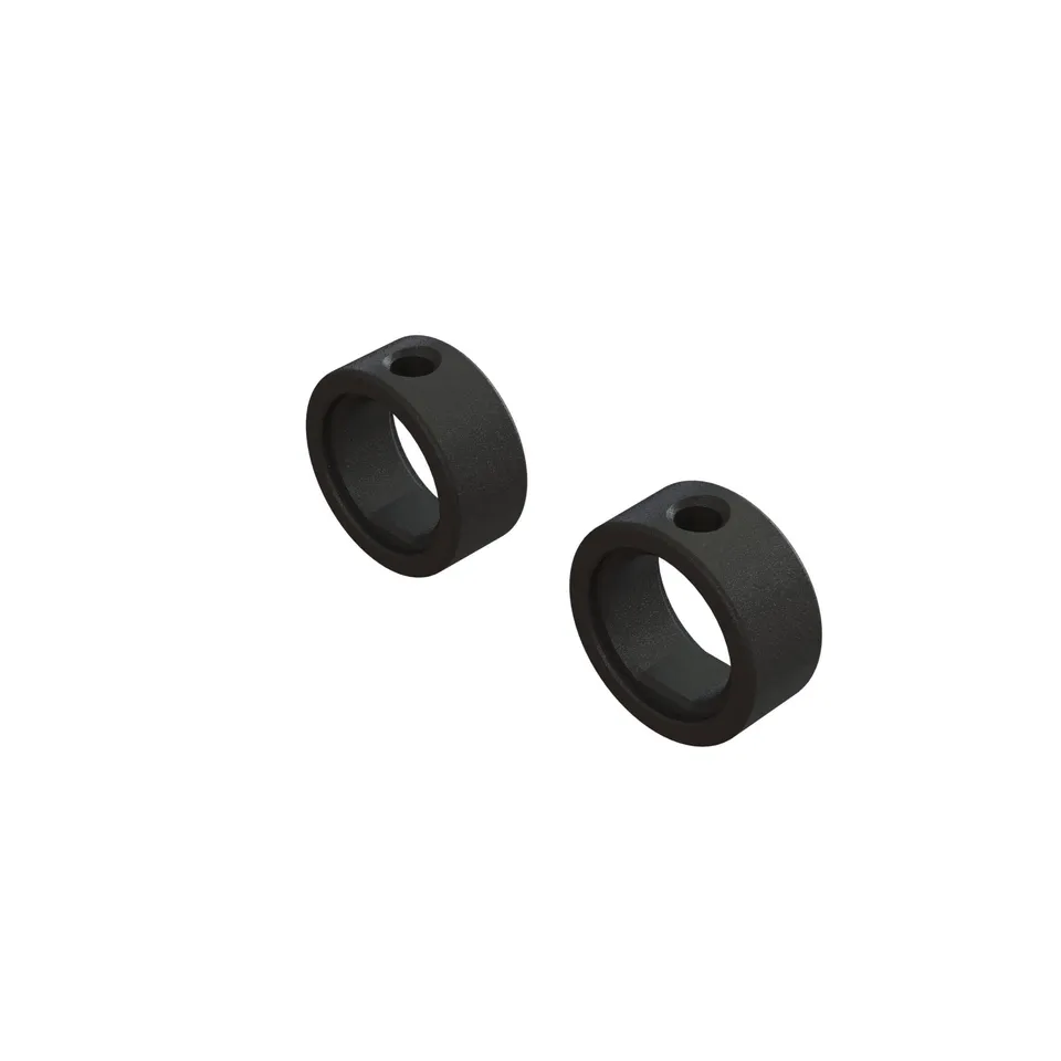 arrma-input-shaft-cup-sleeve-verbundkunststoff-2-st-ck image 1