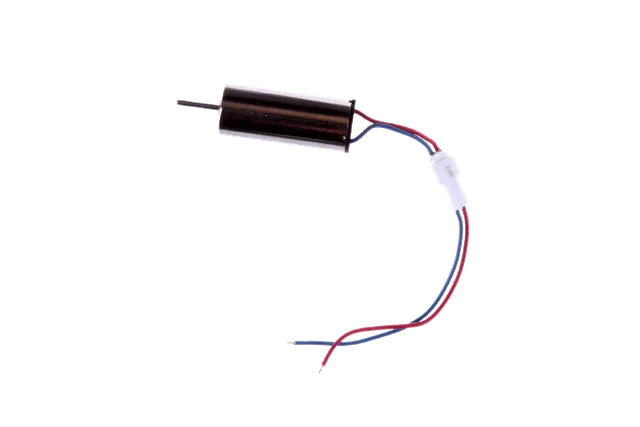 carrera-rc-motor-mit-rot-blauem-kabel-f-r-503016-ersatzteil-air-flugger-te image 1