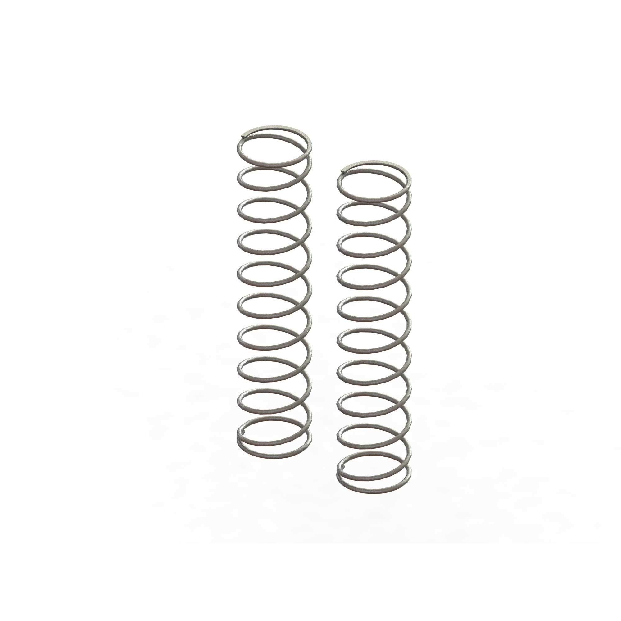 arrma-sto-feder-110mm-0-63-n-mm-rc-d-mpferfeder-2-st-ck image 1