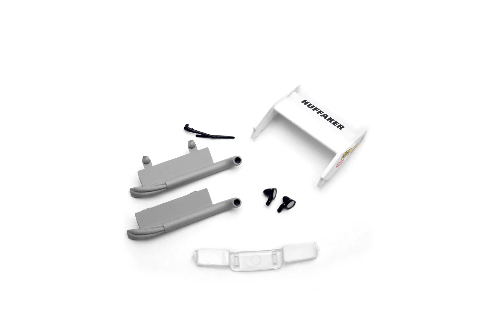carrera-rc-ersatzteile-set-f-r-27266-kleinteile-f-r-carrera-digital-132-evolutio image 1