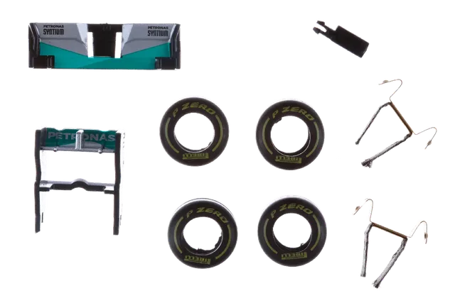 carrera-rc-kleinteile-set-f-r-64088-64096-go image 1