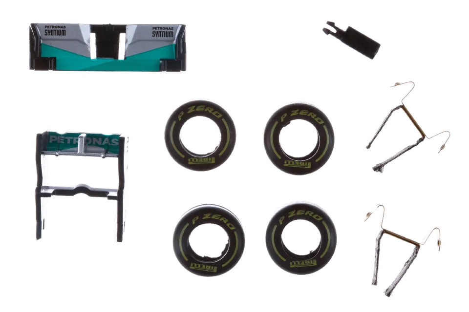 carrera-rc-kleinteile-set-f-r-64088-64096-go image 1