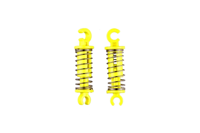 carrera-rc-speedfighter-370160114-sto-d-mpfer-vorne-2-st-ck image 1