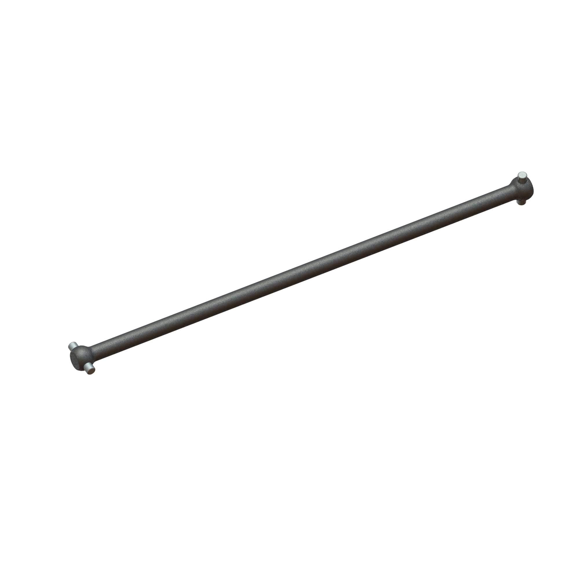 arrma-stahl-dogbone-antriebswelle-157-mm image 1
