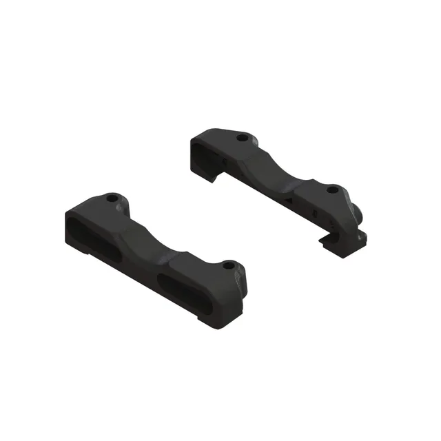 arrma-aufh-ngungs-set-vorne-hinten-querlenkerhalter image 1