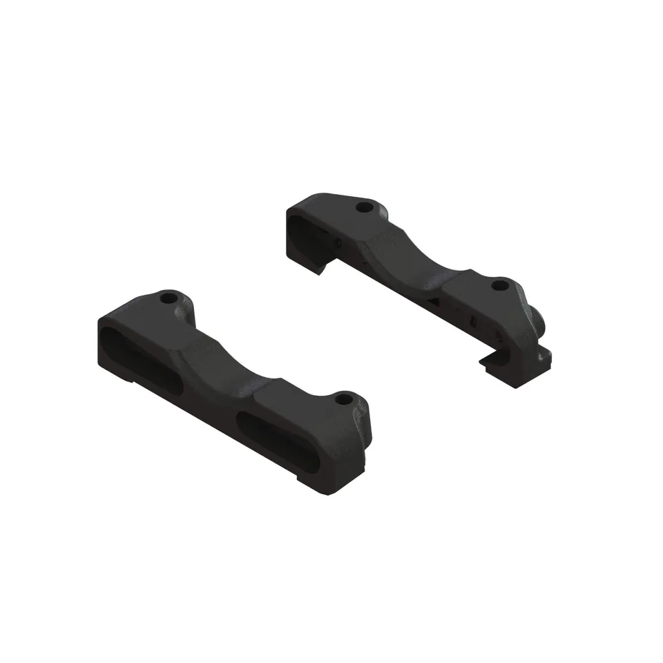 arrma-aufh-ngungs-set-vorne-hinten-querlenkerhalter image 1