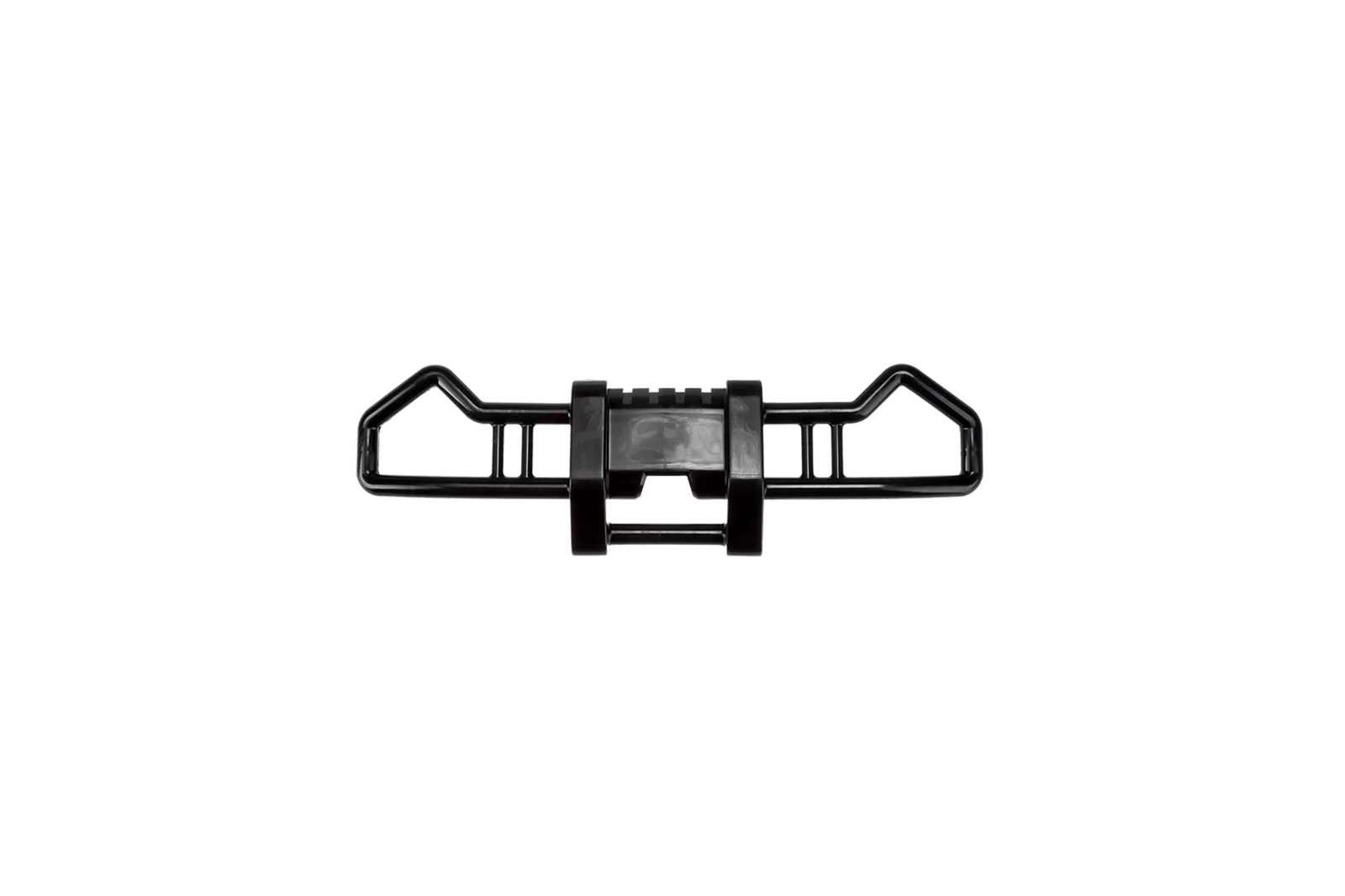 carrera-rc-front-bumper-frontsto-stange-ersatzteil image 1
