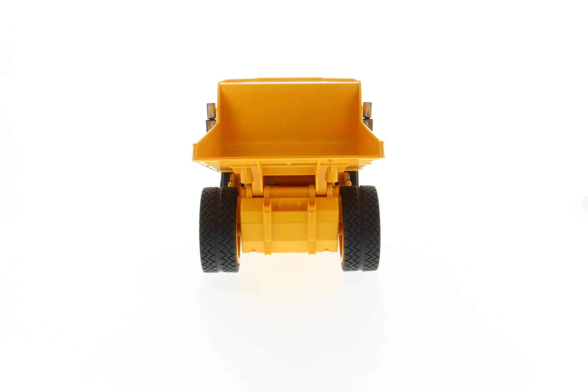 carrera-rc-cat-770-mining-truck-muldenkipper-rc-1-35 image 6