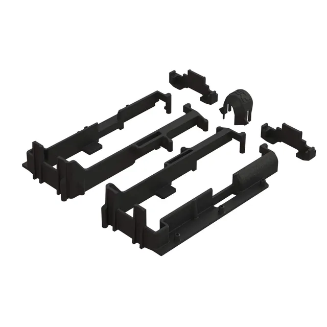arrma-batteriebox-set-f-r-kraton image 1