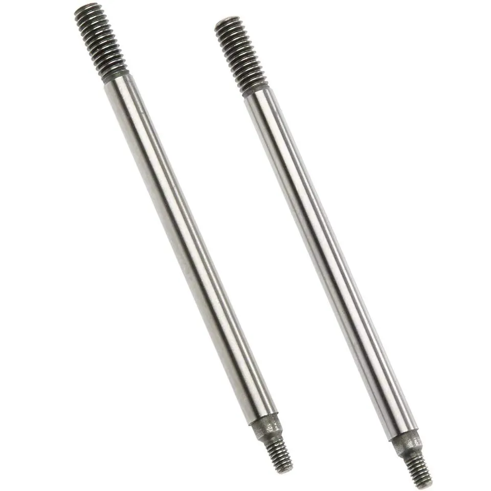 arrma-sto-d-mpfer-kolbenstange-4x62-5-mm-6s-2-st-ck image 1