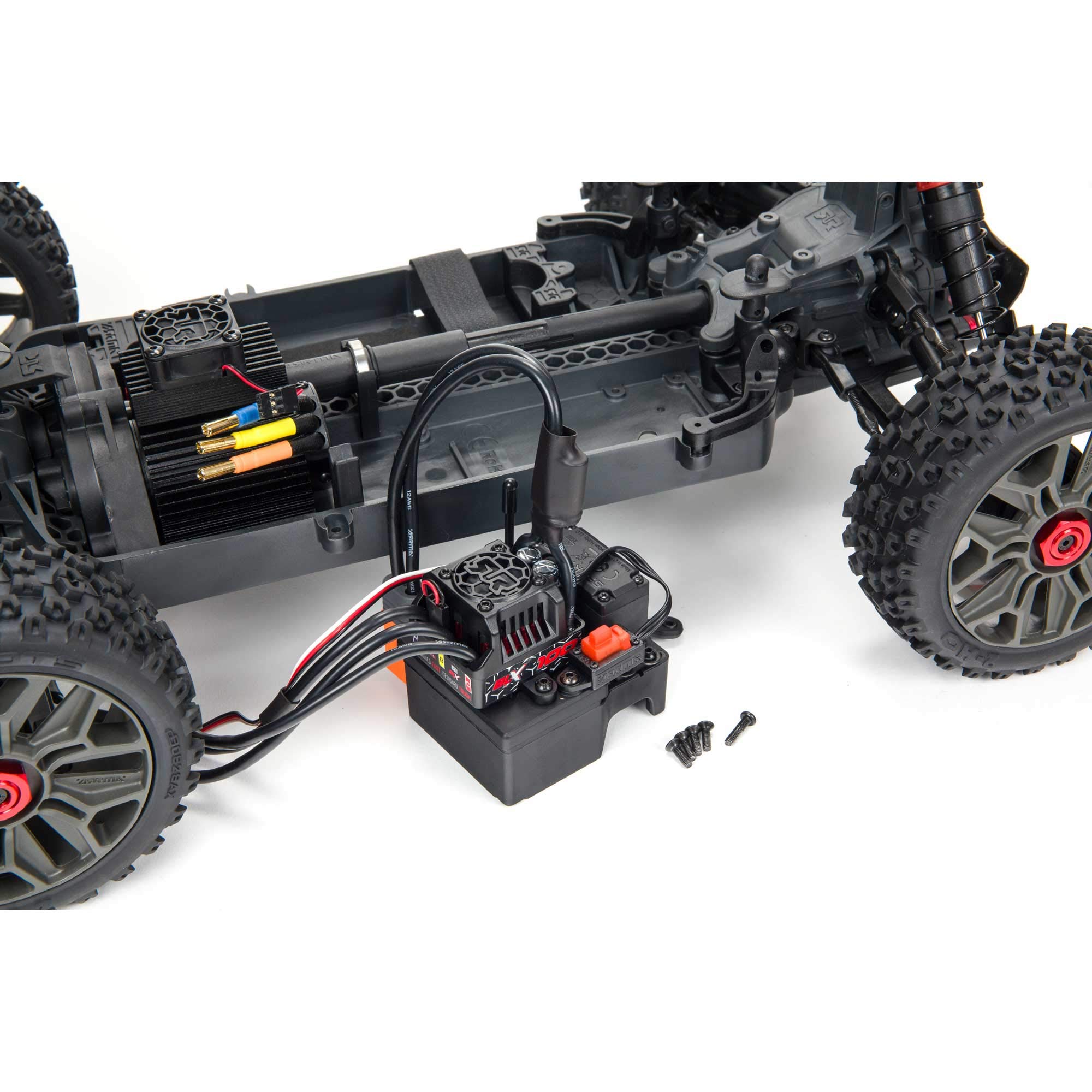 arrma-typhon-1-8-4wd-3s-blx-brushless-buggy-rtr-rot image 8