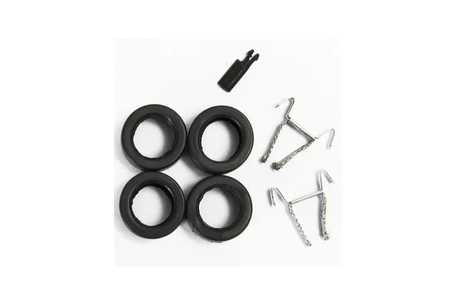 carrera-rc-kleinteile-set-f-r-61030-61072-61073-u-a-go image 1