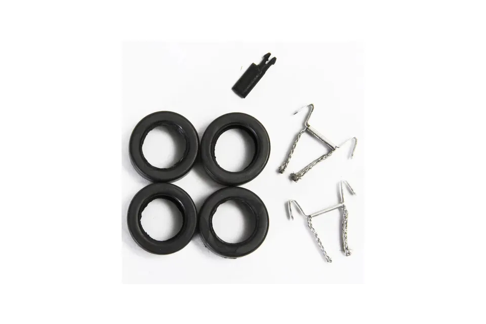 carrera-rc-kleinteile-set-f-r-61030-61072-61073-u-a-go image 1