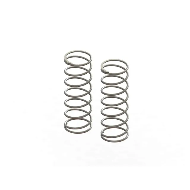 arrma-sto-federn-70mm-1-13-n-mm-6-5-lb-in-2-st-ck image 1
