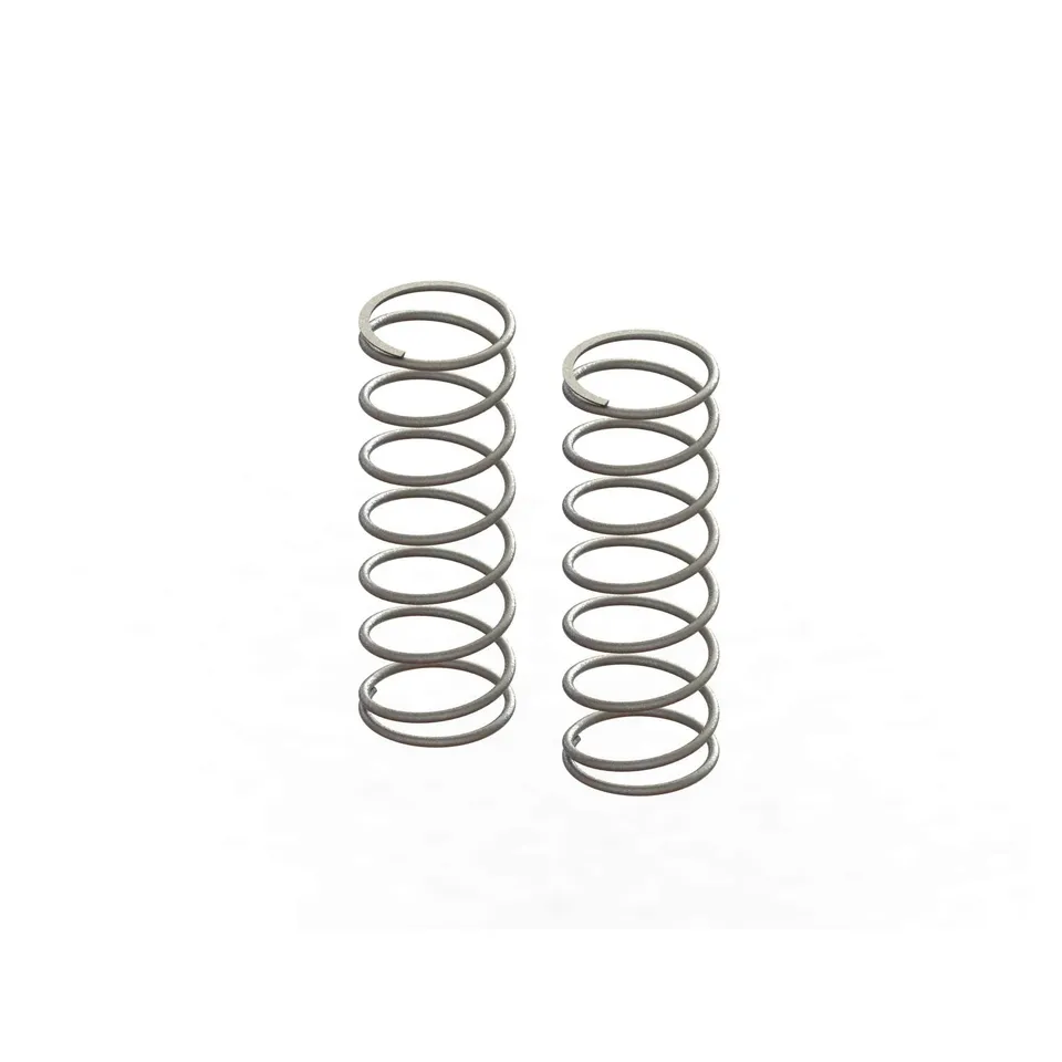 arrma-sto-federn-70mm-1-13-n-mm-6-5-lb-in-2-st-ck image 1