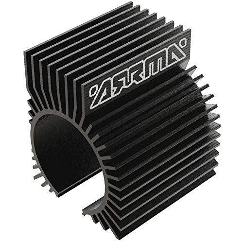 arrma-motor-k-hl-k-rper-4x4-blx-3s image 2