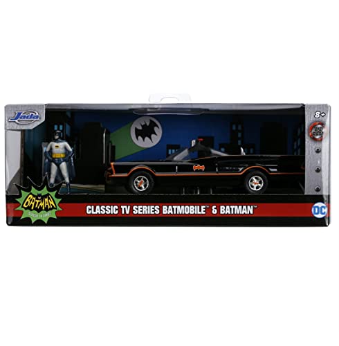 dickie-toys-sky-patroller-rettungs-hubschrauber-35-cm-mit-spritzfunktion image 8