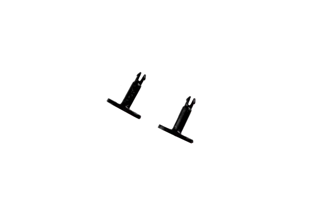 carrera-rc-halteclips-f-r-haube-f-r-neon-sply-501025-501026 image 1