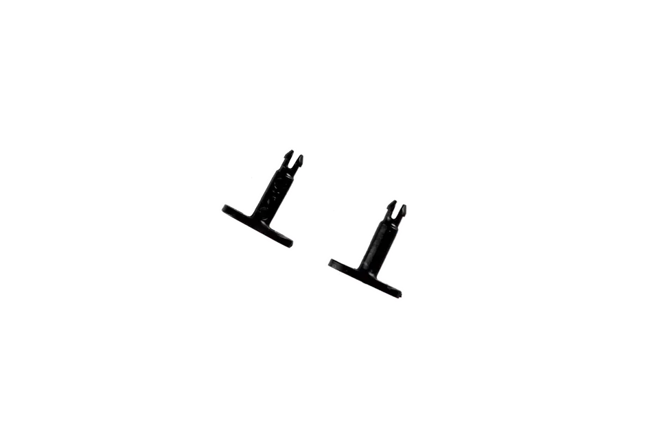 carrera-rc-halteclips-f-r-haube-f-r-neon-sply-501025-501026 image 1