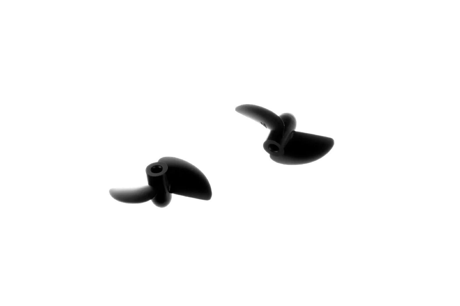 carrera-rc-propeller-set-f-r-301016-rc-boot-ersatzteil image 1