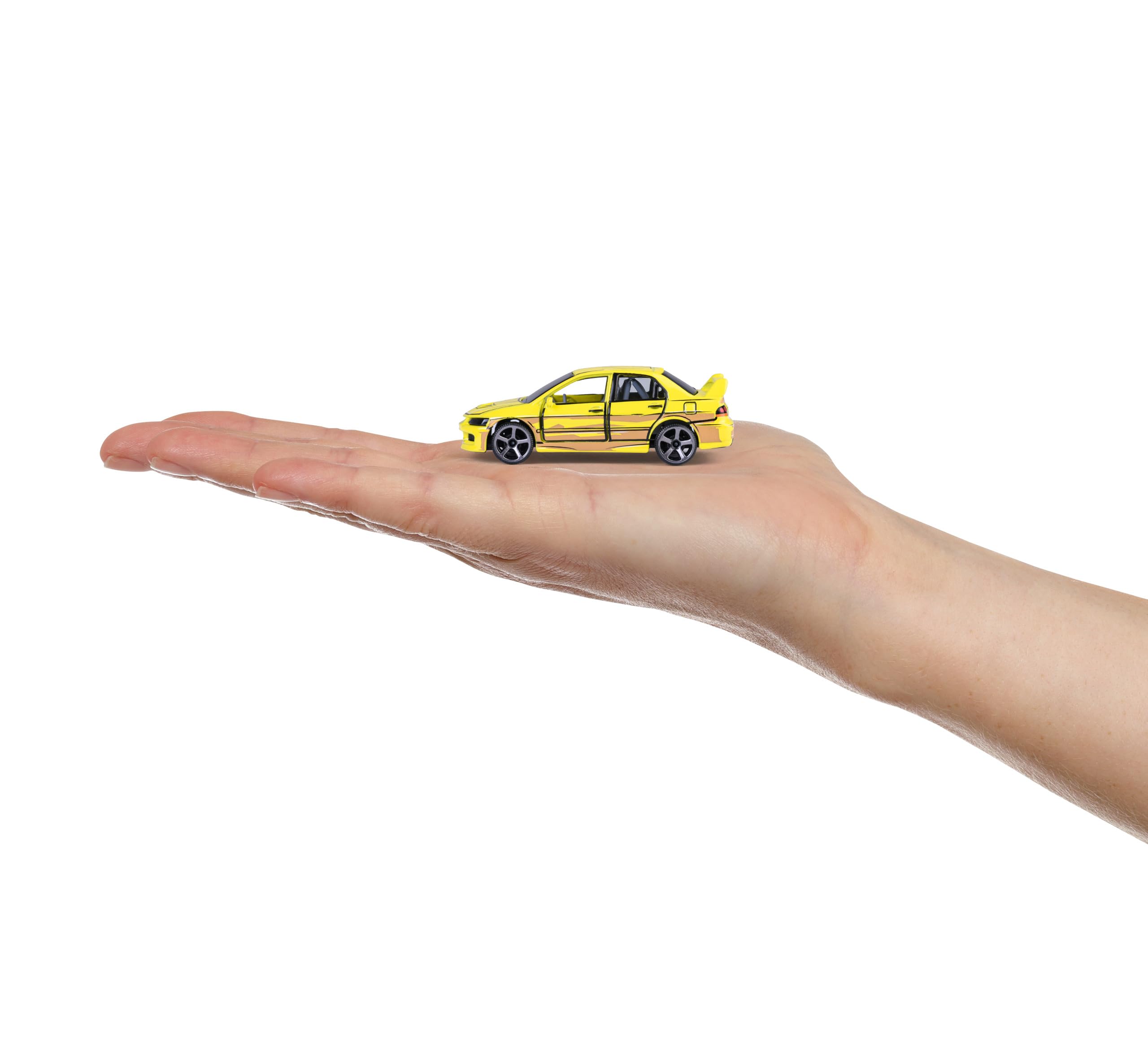 majorette-jdm-legends-giftpack-5-autos-1-64-7-5cm-metall image 5