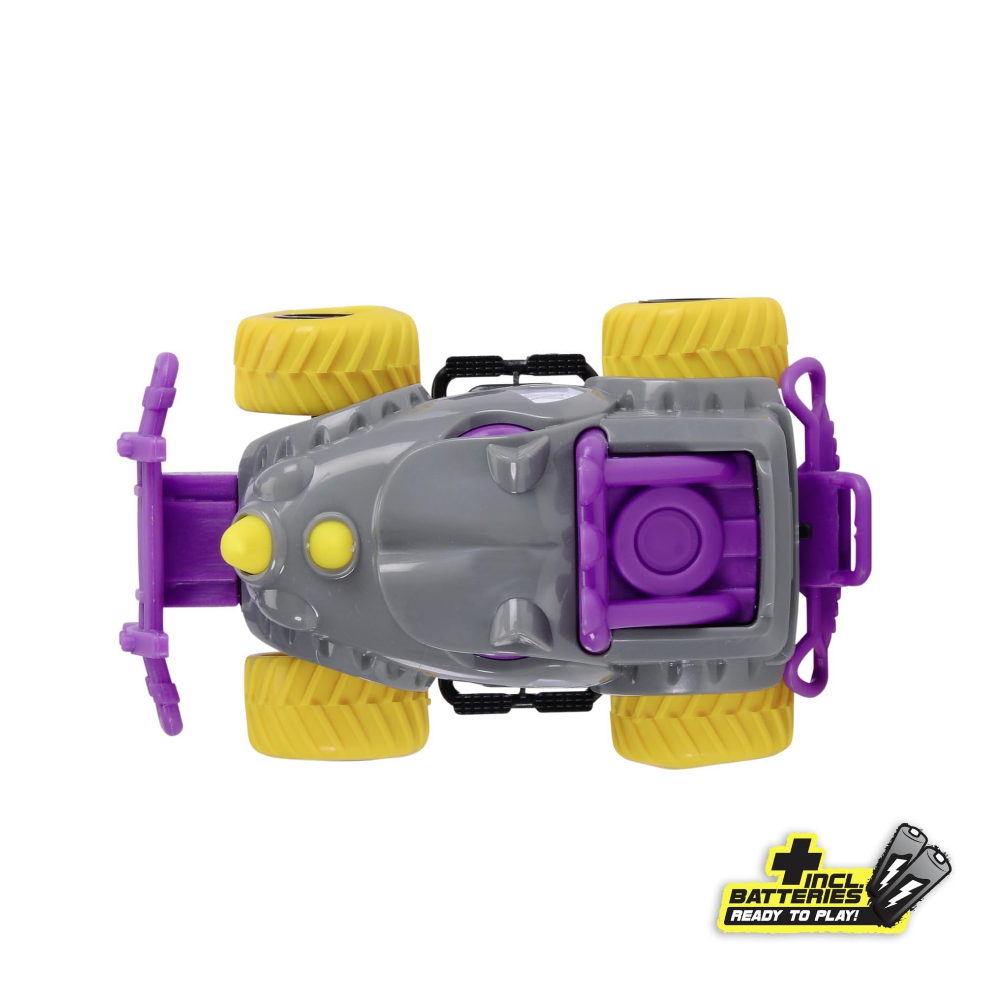 dickie-toys-rc-monster-rhino-monstertruck-14-cm-1-43 image 4