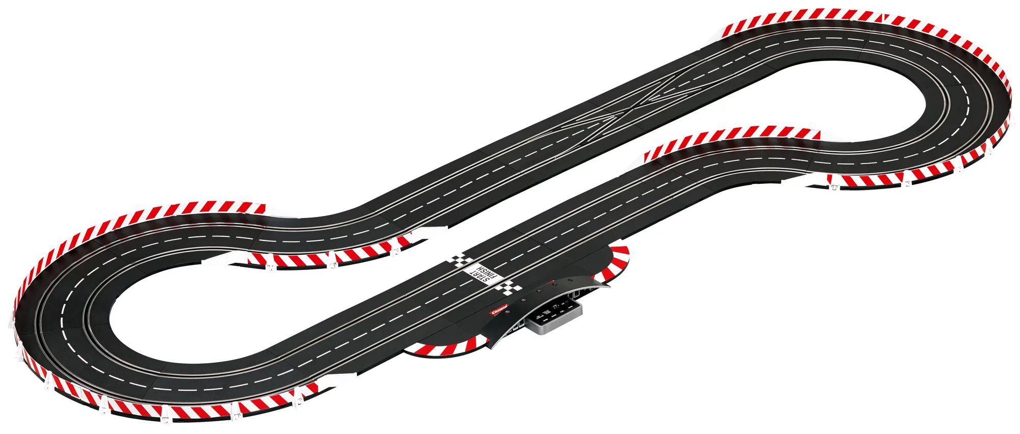 carrera-rc-starter-set-2022-digital-132-mit-2x-corvette-c8-r image 3