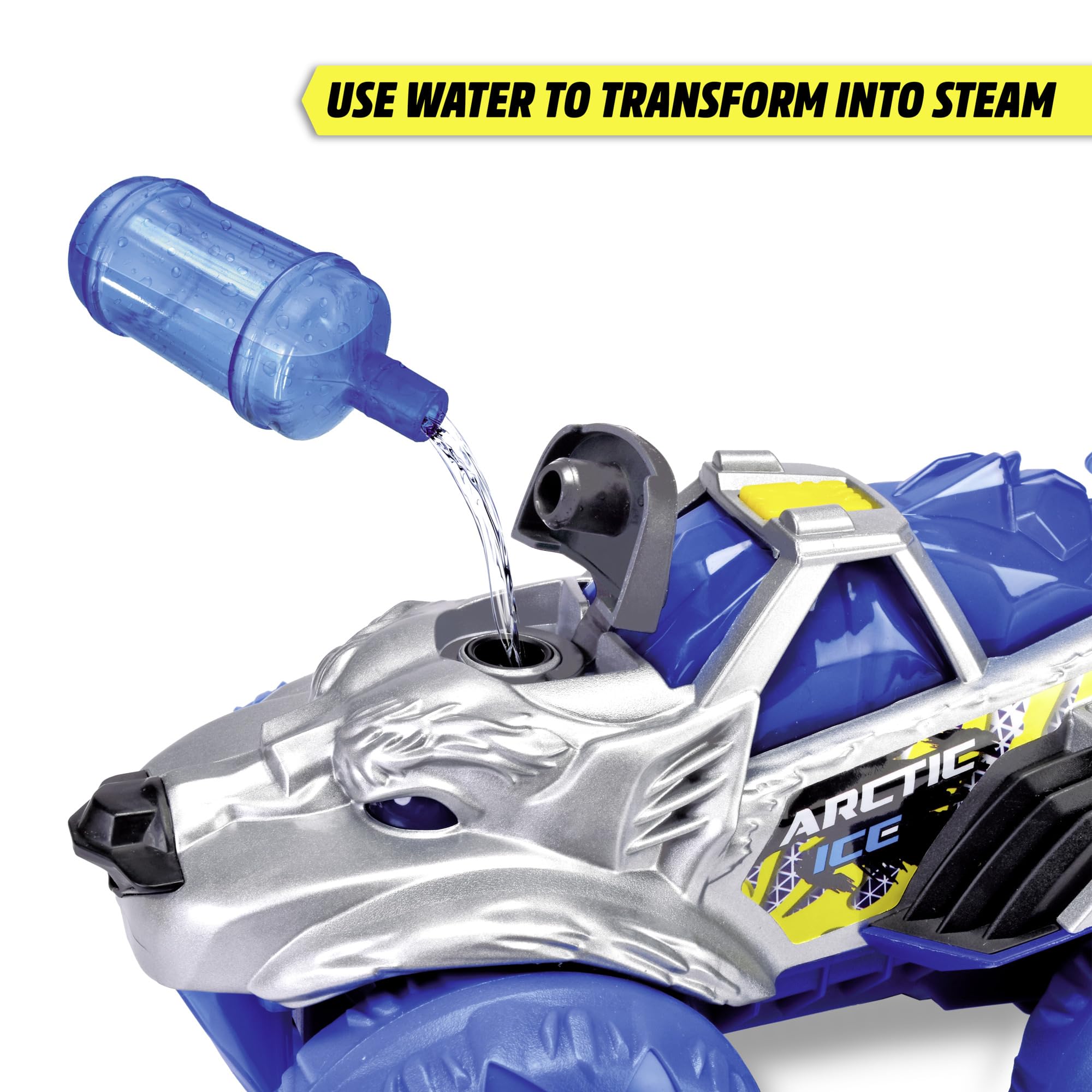 dickie-toys-arctic-ice-monster-truck-25-cm-mit-dampf-funktion image 4