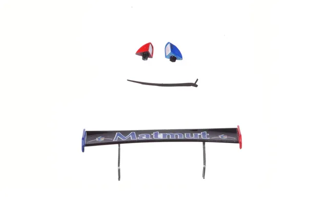 carrera-kleinteile-f-r-23863-digital-124-ersatzteile-set image 1