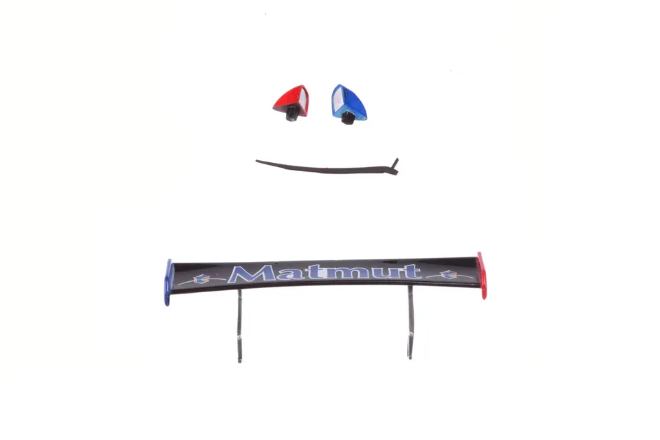 carrera-kleinteile-f-r-23863-digital-124-ersatzteile-set image 1