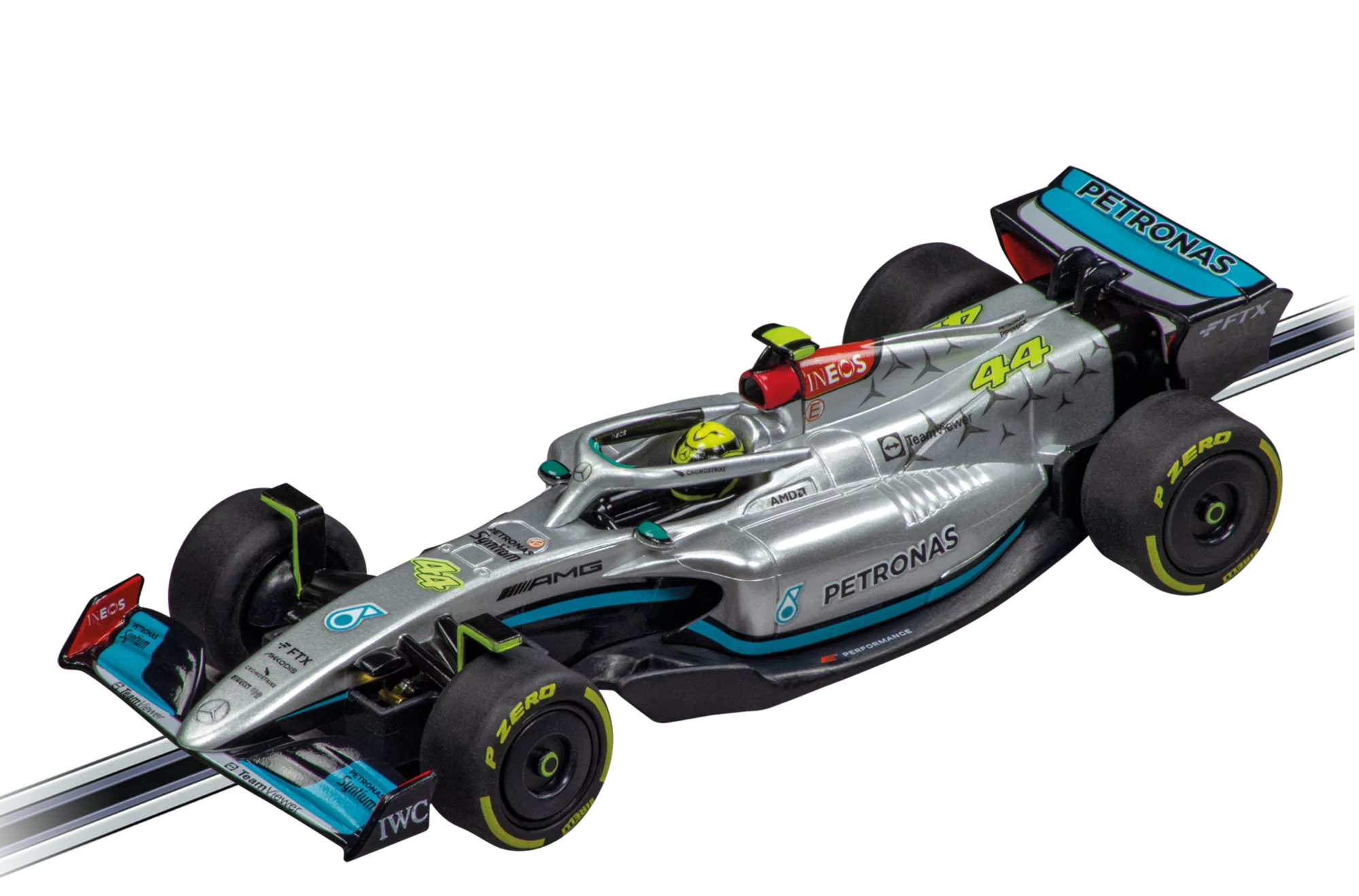 carrera-go-set-up-to-speed-mercedes-f1-vs-ferrari-f1-8-9-m image 4