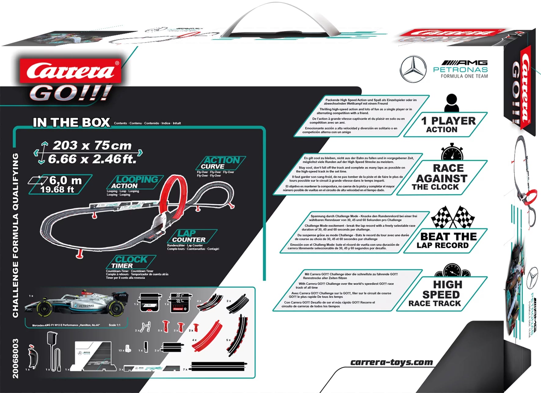 carrera-rc-challenge-formula-qualifying-go-set-1-43-uk-stecker image 2