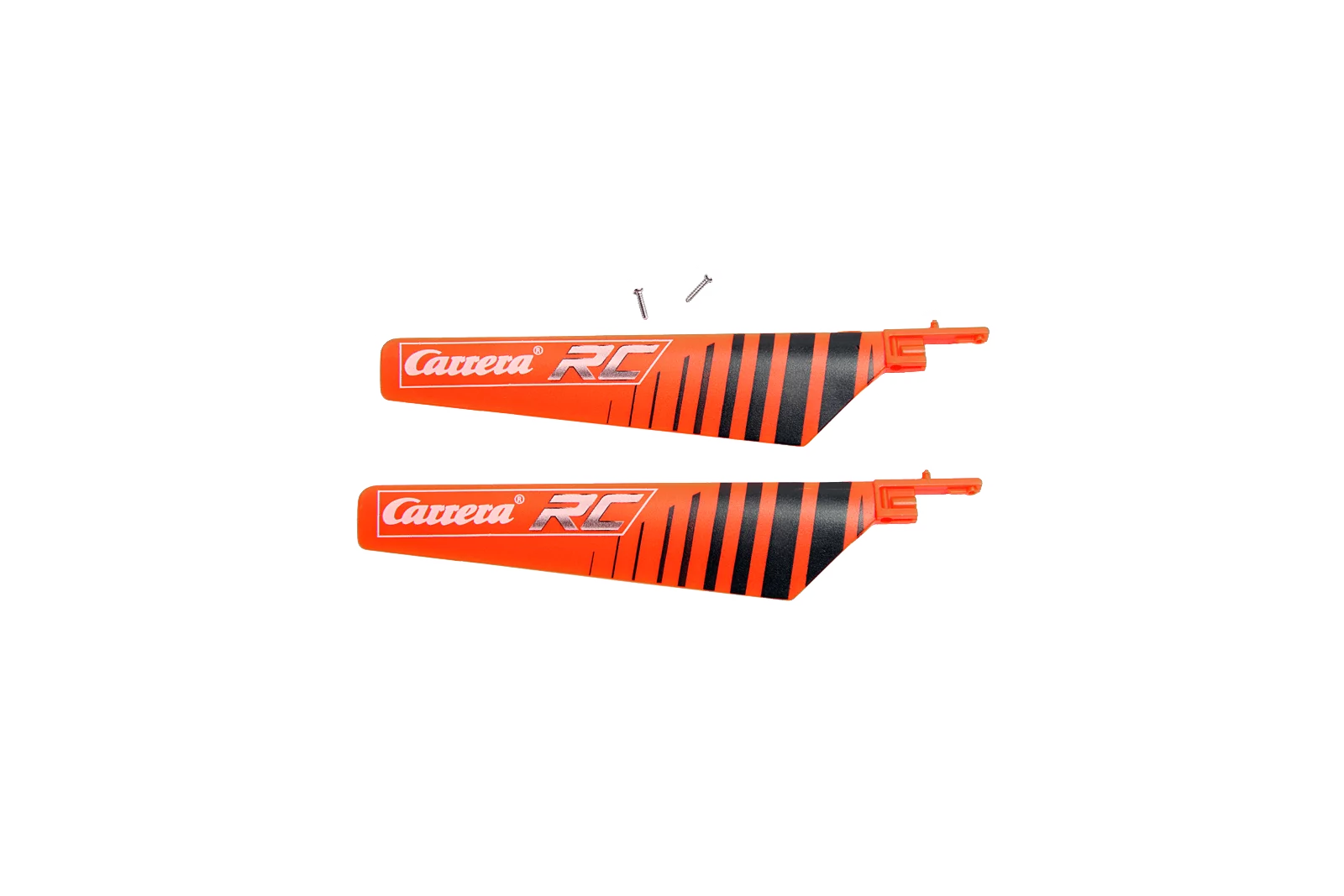 carrera-rc-hauptrotorbl-tter-f-r-air-toro-helikopter-501007 image 1