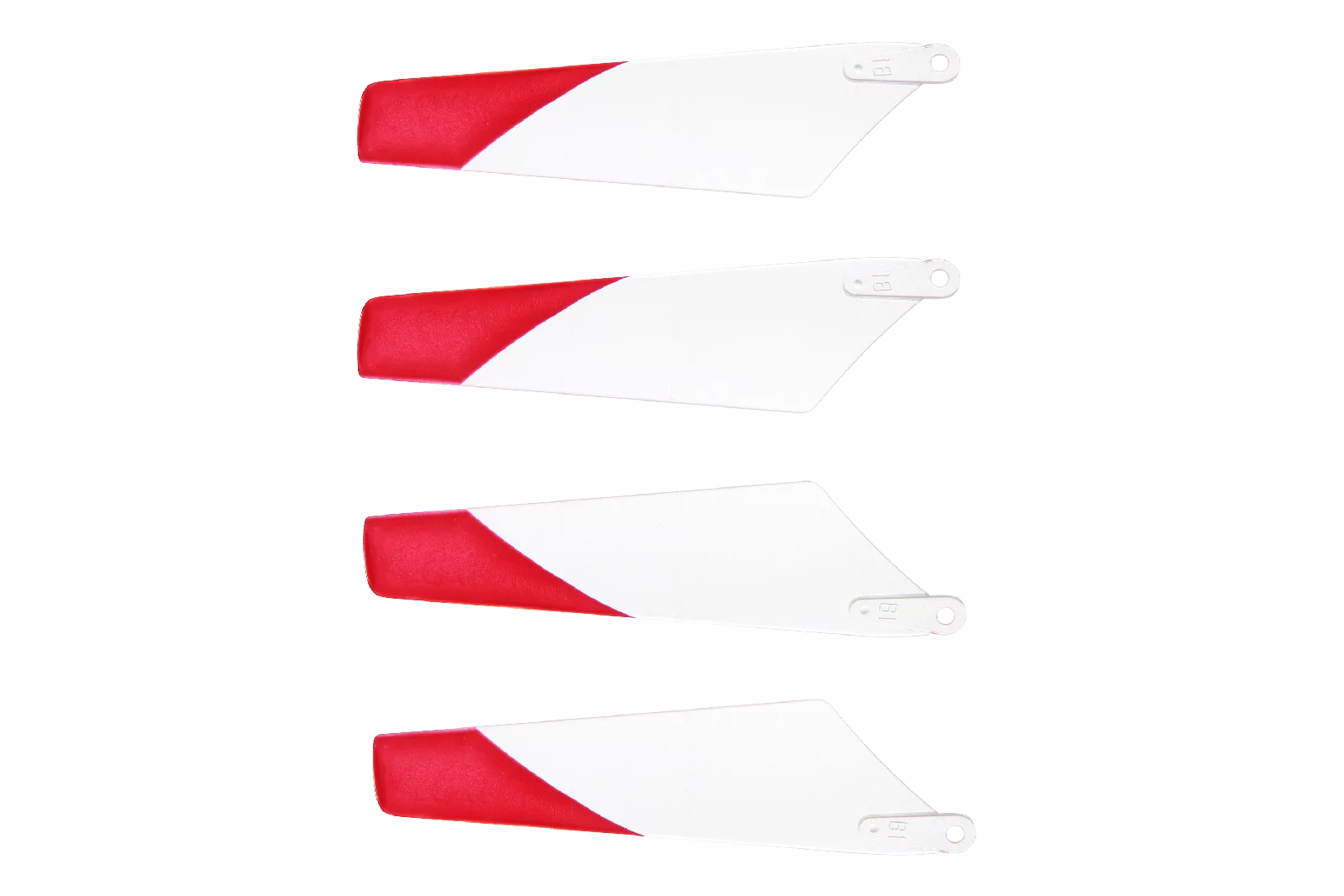 carrera-rc-rotorbl-tter-set-f-r-501032-ersatzteil image 1