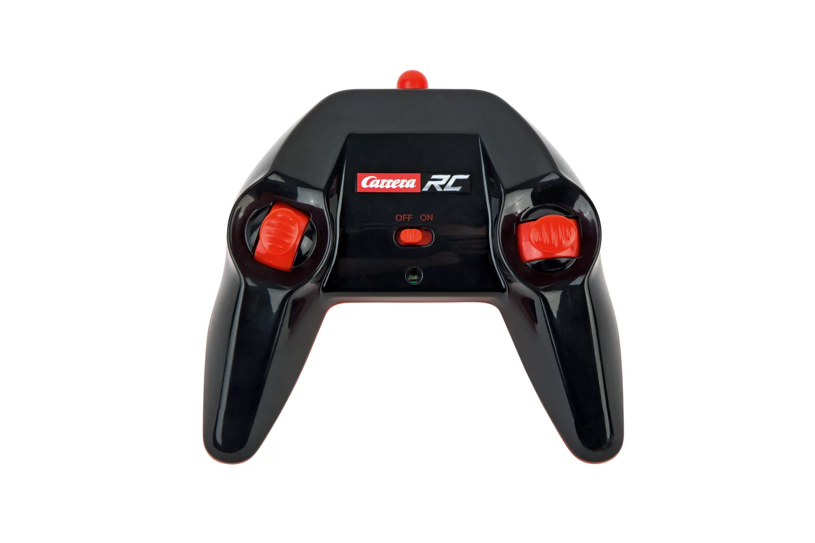 carrera-rc-gear-monster-2-0-offroad-truck-2-4ghz image 2