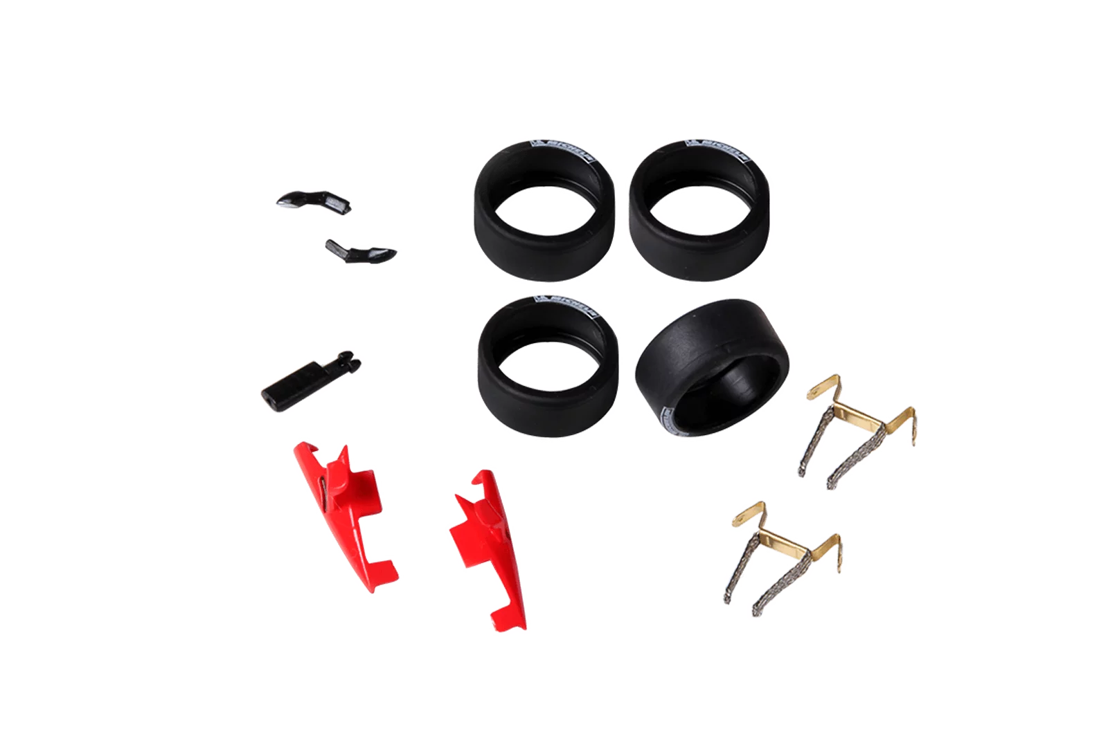 carrera-go-ersatzteile-set-f-r-41364-61245-kleinteile image 1