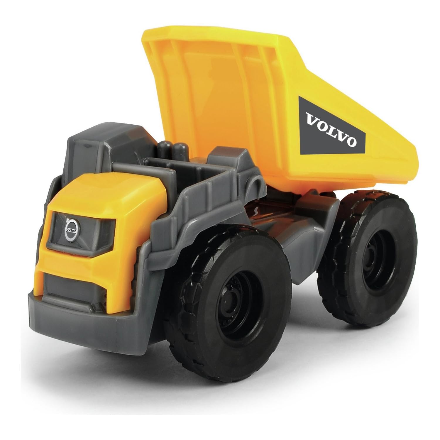 dickie-toys-micro-vehicle-5er-set-spielzeugautos-ca-8-cm image 8