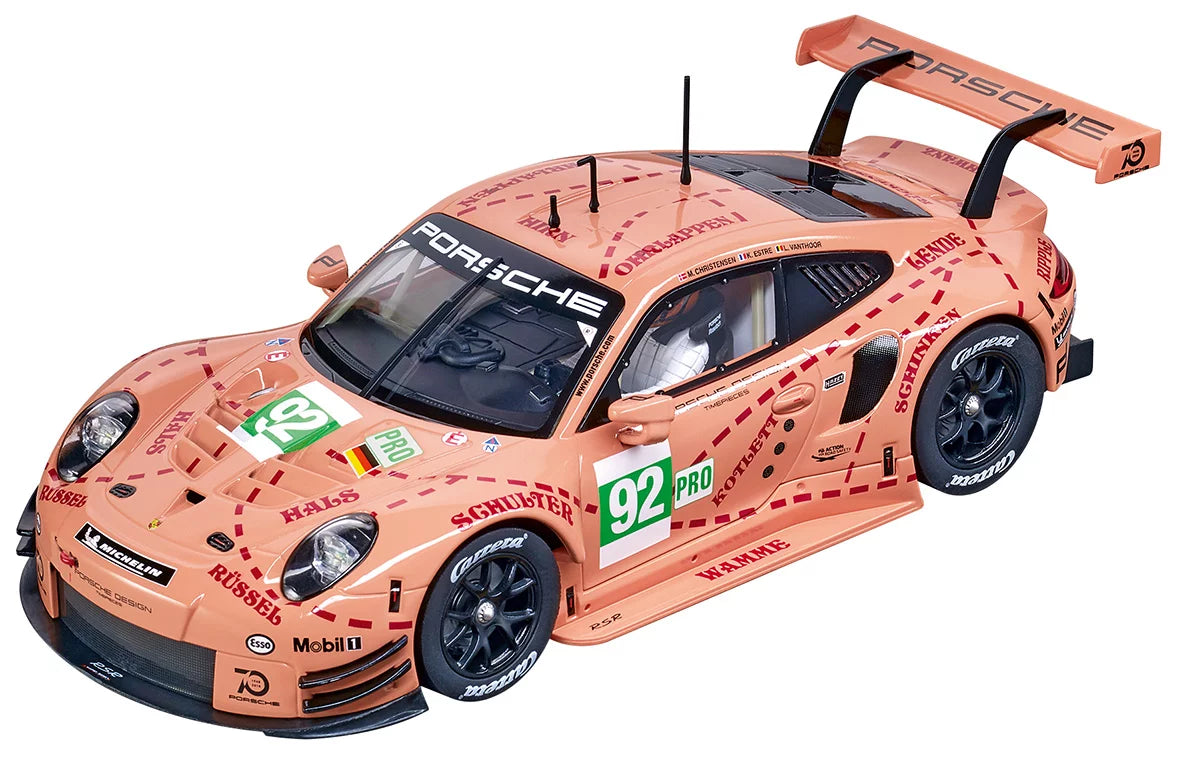 carrera-digital-124-double-victory-set-9-3m-porsche-911-rsr image 4
