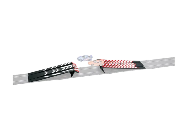 carrera-rc-jump-ramp-sprungschanze-2-teilig-f-r-carrera-go-digital-143 image 1