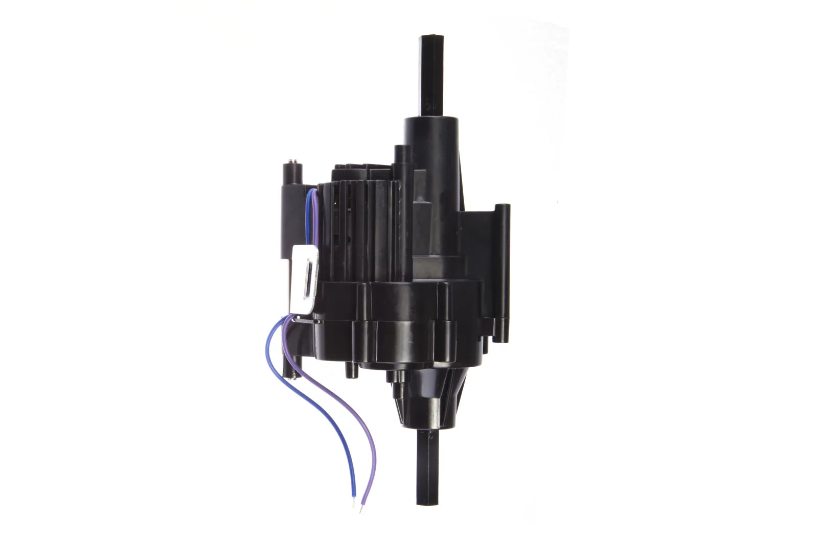 carrera-rc-driving-gear-box-motor-ersatzteil-160125-160126-126127 image 1