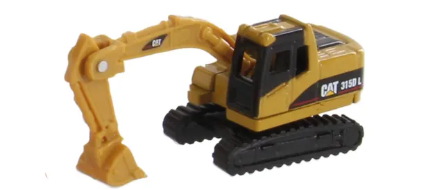 carrera-cat-micro-315d-l-bagger-playbox-kit-metall-5-3-cm-mit-motion-sand image 1