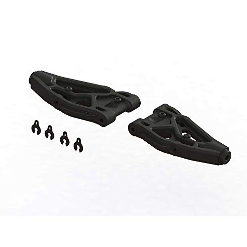 arrma-vordere-untere-querlenker-100-mm-1-paar image 2