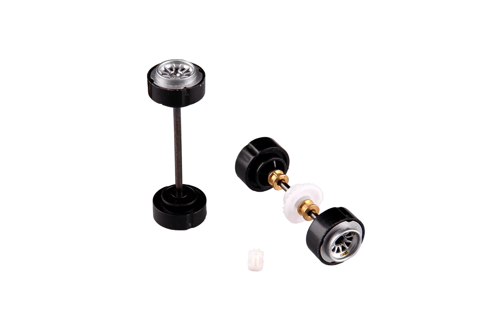 carrera-rc-vorder-und-hinterachsen-f-r-27496-27497-30734-30735 image 1