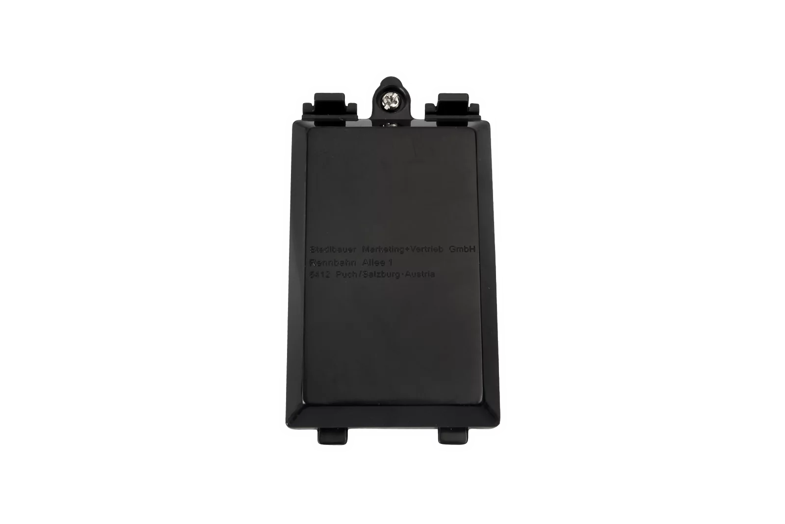 carrera-rc-batteriefachdeckel-ersatzteil image 1