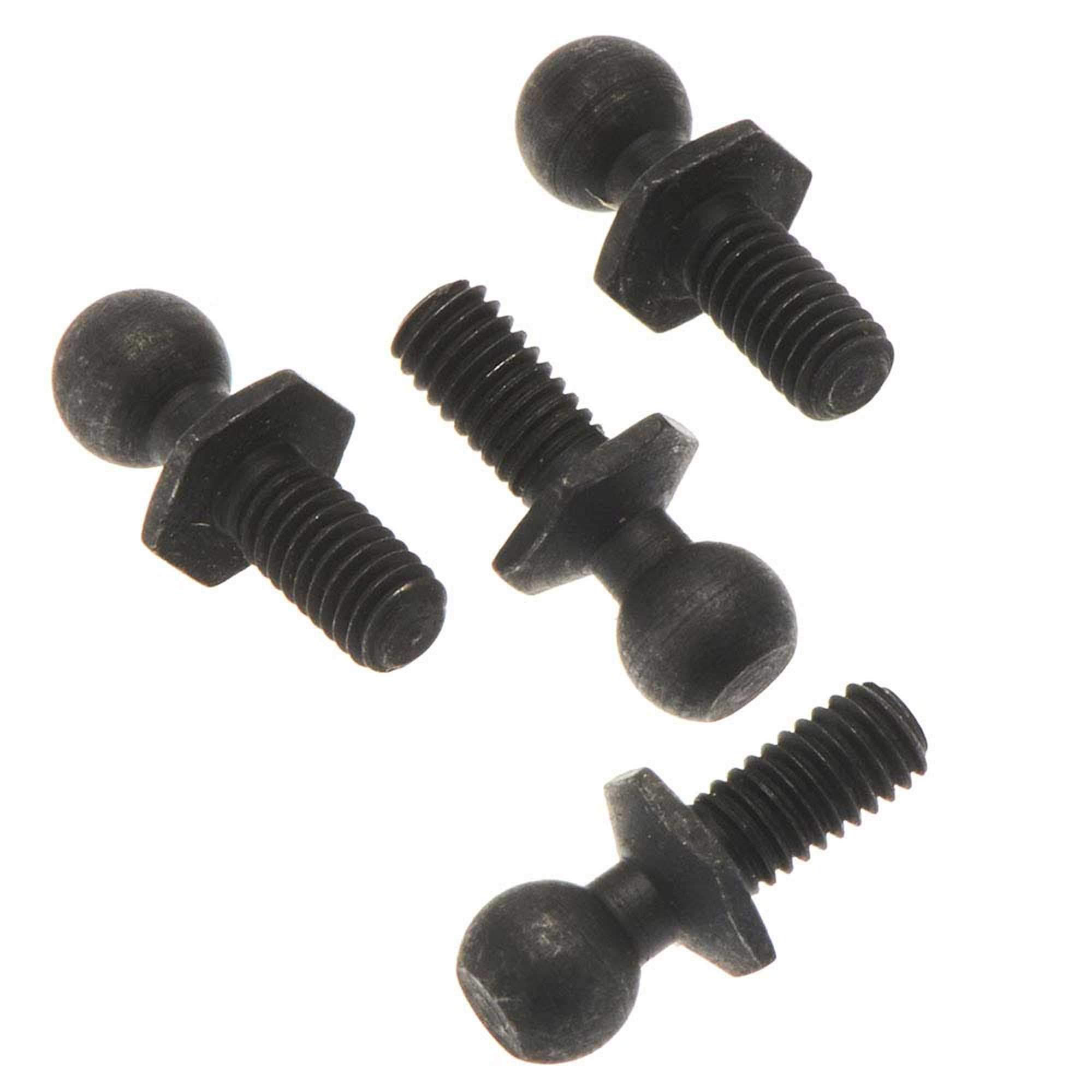 arrma-kugelbolzen-4-3x10-75-mm-ball-4-st-ck image 1