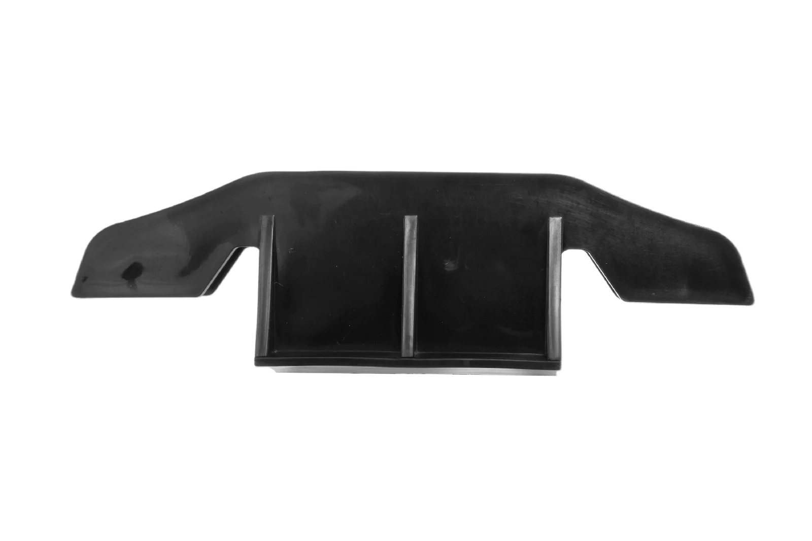 carrera-rc-hecksto-stange-f-r-142030 image 1