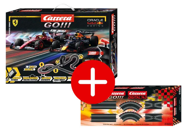 carrera-rc-go-racing-night-edition-rennbahn-set image 1