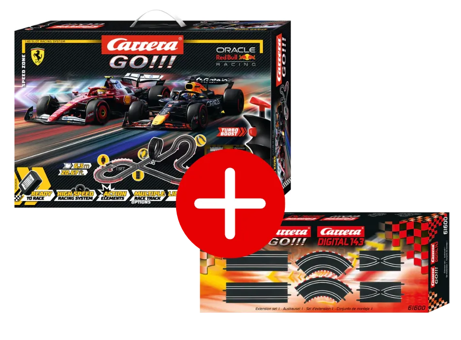 carrera-rc-go-racing-night-edition-rennbahn-set image 1
