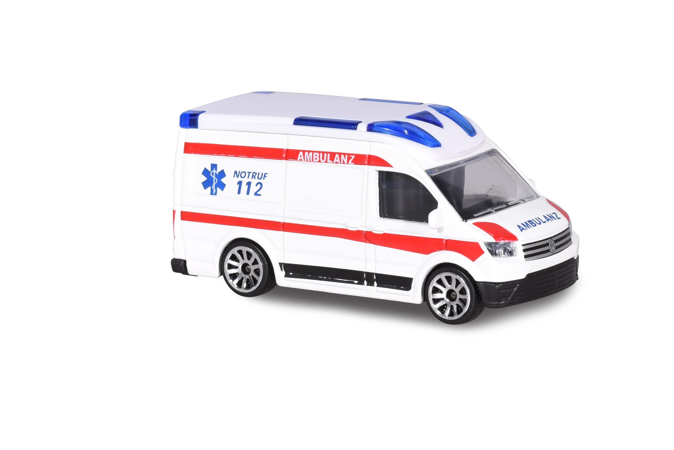 majorette-sos-einsatzfahrzeug-7-5-cm-1-64 image 6
