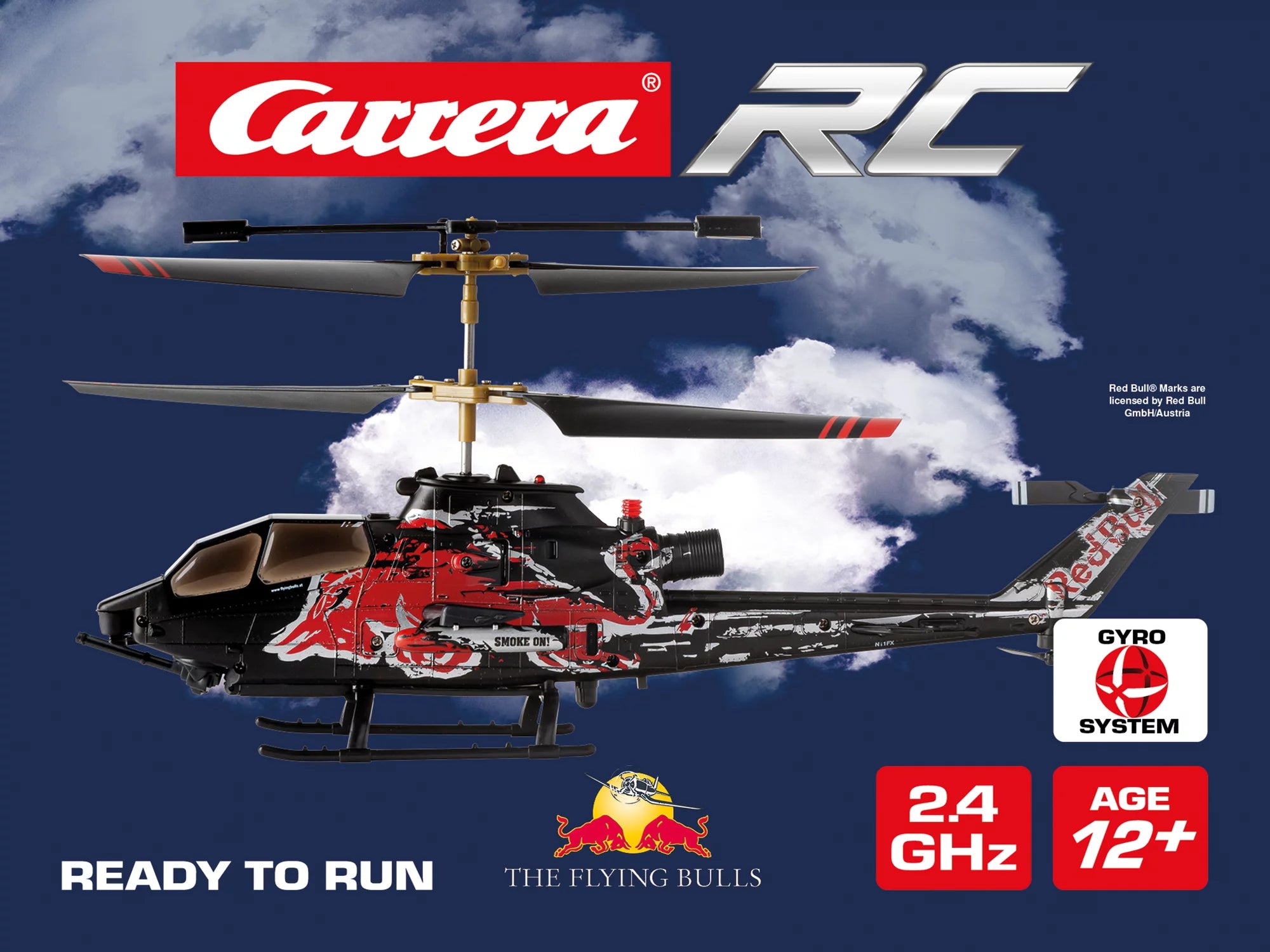 carrera-rc-red-bull-cobra-tah-1f-helikopter-2-4-ghz-rtf image 6